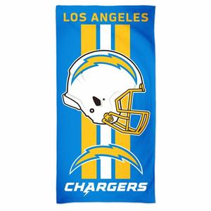 4023090-toalla-de-playa-los-angeles-chargers-azul-tu