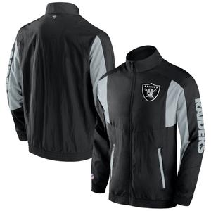 5200368-chaqueta-de-chandal-las-vegas-raiders-woven-negro
