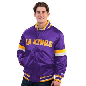 5200440-chaqueta-universitaria-de-saten-los-angeles-kings-diveplay-purpura