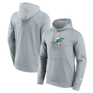 5300295-sudadera-con-capucha-grafica-con-logo-principal-miami-dolphins-gris