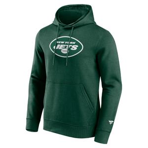 5300317-sudadera-con-capucha-new-york-jets-primary-logo-graphic-verde-oscuro