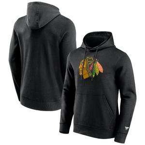 5300347-sudadera-con-capucha-con-logo-blackhawks-grafico-principal-negro