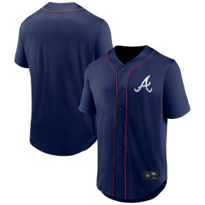 5400291-camiseta-braves-core-foundation-azul