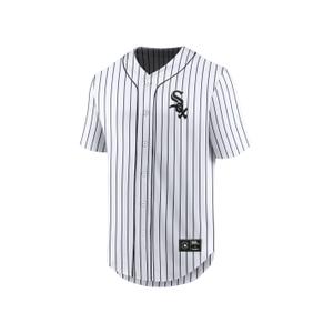 5400303-camiseta-chicago-white-sox-core-foundation-en-blanco-y-negro