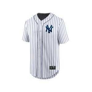 5400321-camiseta-new-york-yankees-core-foundation-blanco-blanca