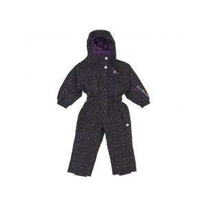 fancy-tg-carbone-mono-de-esqui-infantil-peak-mountain-fancy-carbono