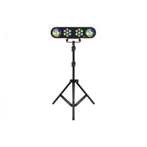 fesmagicsetgalaxy-efectos-luminosos-festisound-negro-tu