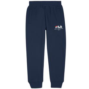 fak0431-50004-pantalon-de-chandal-para-ni-o-fila-benna-lirio-negro