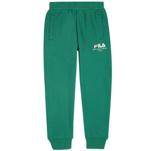 fak0431-60093-pantalon-de-chandal-para-ni-o-fila-benna-green-jacket