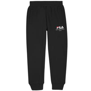 fak0431-80010-pantalon-de-chandal-para-ni-o-fila-benna-regular-logo-negro