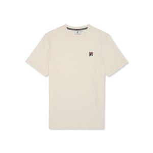 fam1103-10010-camiseta-fila-biella-regular-garceta
