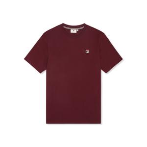 fam1103-30065-camiseta-fila-biella-regular-fig