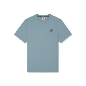 fam1103-50112-camiseta-fila-biella-regular-turmalina