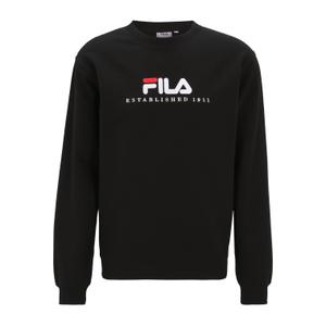 fau0144-80010-sudadera-fila-bollwiller-negro
