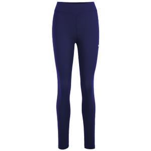 product/f/i/fila_faw0456_50001_00.jpg