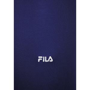 product/f/i/fila_faw0456_50001_a_03.jpg