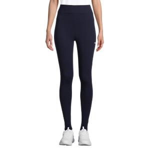 faw0456-50004-leggings-altos-de-mujer-fila-bendorf-lirio-negro