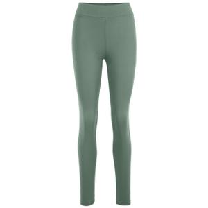 faw0456-60026-legging-cintura-alta-mujer-fila-benndorf-verde-limo