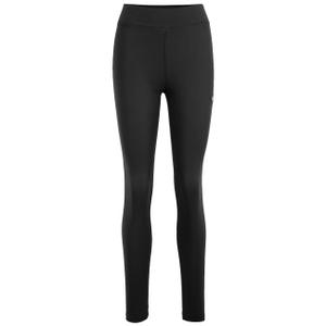 faw0456-80010-legging-cintura-alta-mujer-fila-benndorf-negro