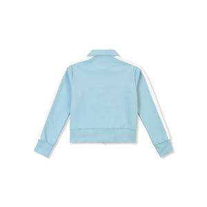 faw1170-50112-chaqueta-de-chandal-fila-como-turmalina