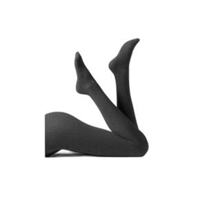 10520-anthr-mallas-de-mujer-fogal-cocoon-antracita