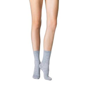 20593-pearl-calcetines-fogal-nepal-perla