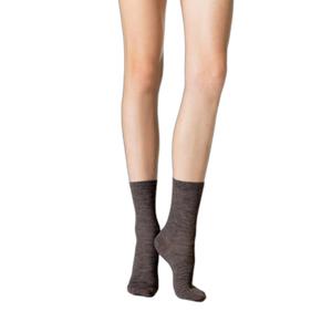 20593-taupe-calcetines-fogal-nepal-gris-pardo
