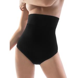 60100-black-faja-braga-de-mujer-fogal-julie-negro