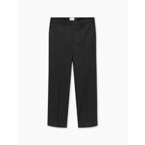 f4068-dark-grey-melange-pantalon-de-traje-foret-writer-dark-grey-melange