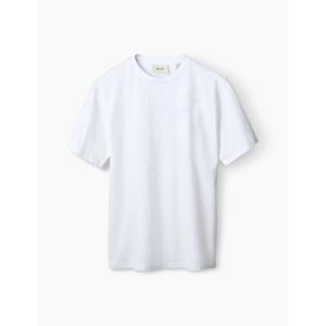 f4013-white-camiseta-foret-oak-blanco