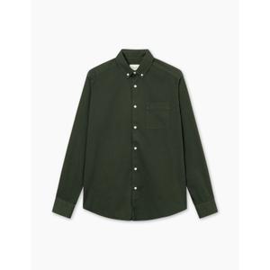 f4075-dark-moss-camisa-de-sarga-foret-camp-light-dark-moss