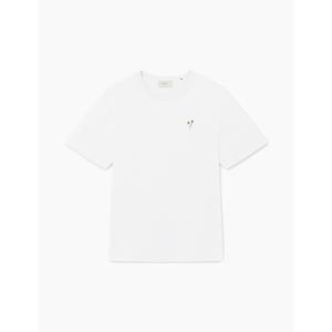 f4080-white-camiseta-foret-flower-blanco