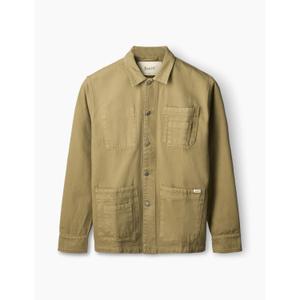 f4095-dusty-olive-sobrecamisa-de-trabajo-foret-rowan-aceituna-polvorienta
