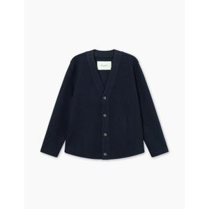 f4200-navy-cardigan-de-lana-foret-hill-wool-marina