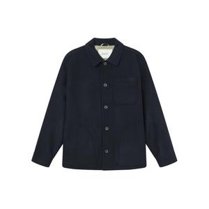 f4235-navy-chaqueta-de-lana-foret-lodge-marina