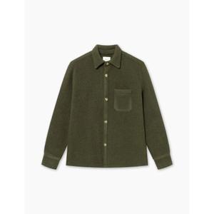 f855-dark-moss-sobrecamisa-de-lana-foret-ivy-dark-moss