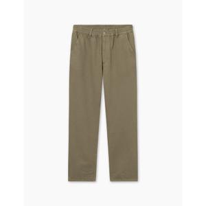 f9993-dusty-olive-pantalon-foret-clay-aceituna-polvorienta