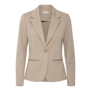 20605896-171311-blazer-de-mujer-fransa-topo-desierto