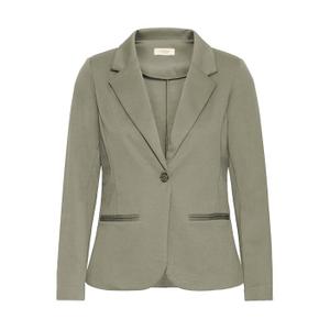 20605896-180515-blazer-de-mujer-fransa-2-aceituna-polvorienta