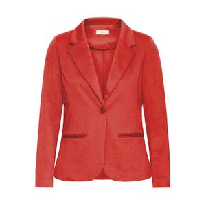 20605896-181655-blazer-de-mujer-fransa-rojo-marzo