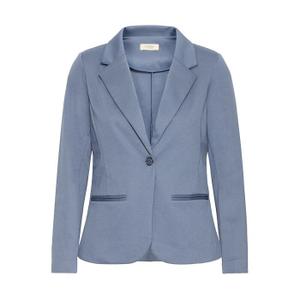 20605896-184028-blazer-de-mujer-fransa-mar-de-bering