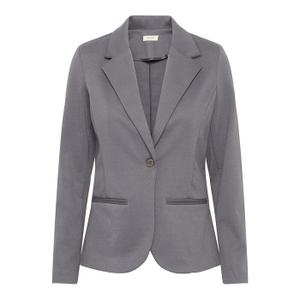 20605896-190203-blazer-de-mujer-fransa-rayas-grises