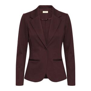 20605896-191619-blazer-de-mujer-fransa-caramelo