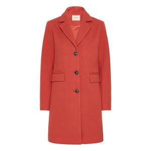 20615678-181655-abrigo-de-mujer-fransa-evilla-2-rojo-marzo