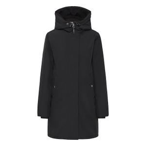 20617364-194008-chaqueta-fransa-leia-1-meteorito