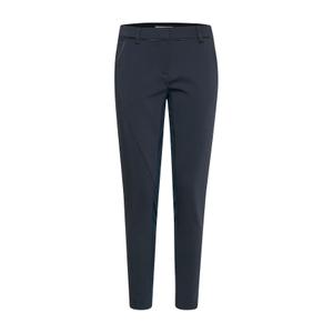 20604880-60468-pantalon-fransa-zacity-1-noos-dark-peacoat