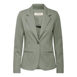 20605896-185806-blazer-de-mujer-fransa-zablazer-2-verde-agave