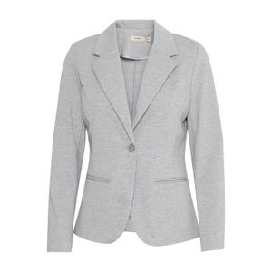 20605896-200122-blazer-de-mujer-fransa-zablazer-2-gris-claro-melange