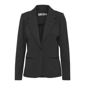 20605896-200124-blazer-de-mujer-fransa-zablazer-2-una-mezcla-de-gris-oscuro
