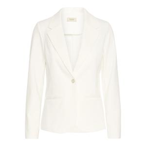 20605896-60010-blazer-de-mujer-fransa-zablazer-2-antiguo
